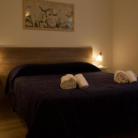 Michy'S House Lejlighed Sestri Levante Eksteriør billede